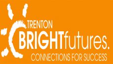 Bright Futures Trenton