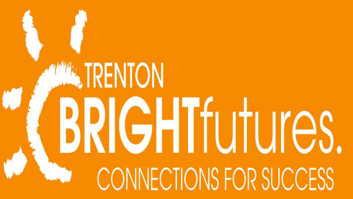 Bright Futures Trenton
