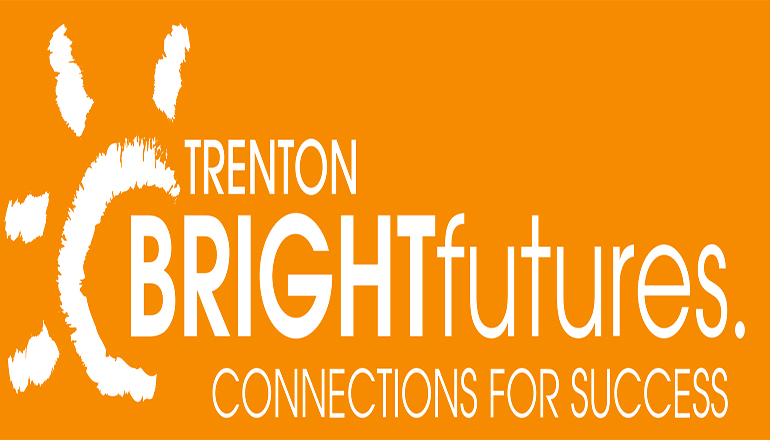 Bright Futures Trenton