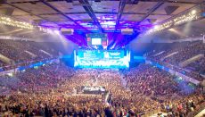 National FFA Convention