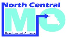 North Central Missouri Development Alliance