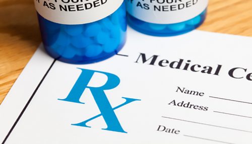 Missouri Pharmacy Filled Forged Prescriptions missouri-pharmacy-filled-forged-prescriptions
