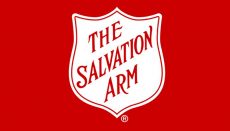Salvation Army