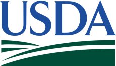 USDA Logo