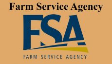 Farm Service Agency