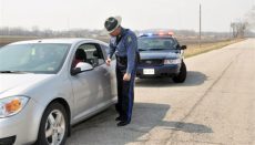 Missouri State Highway Patrol