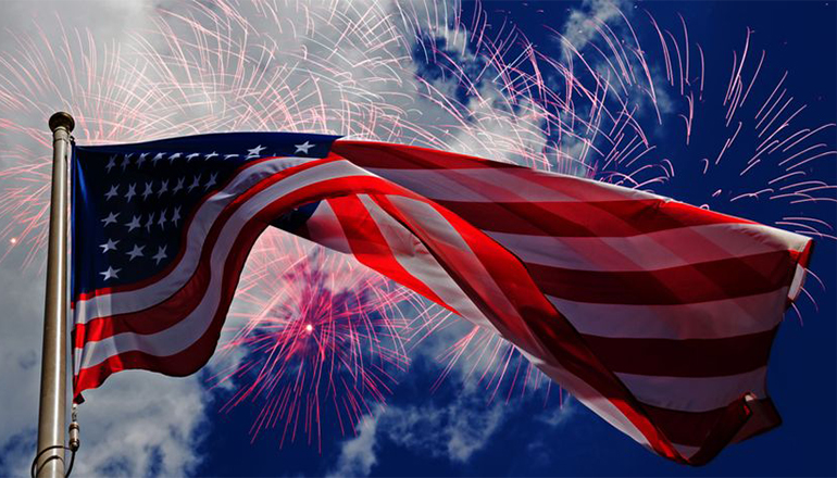 NAACP seeks to have Star Spangled Banner removed as national anthem
