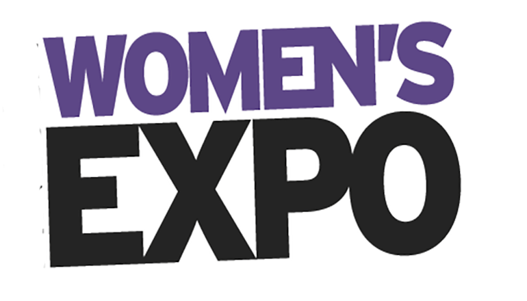 Womens Expo