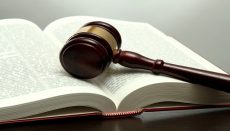 Legislation