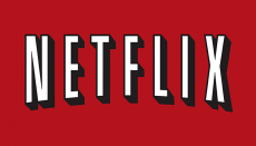 Netflix Logo
