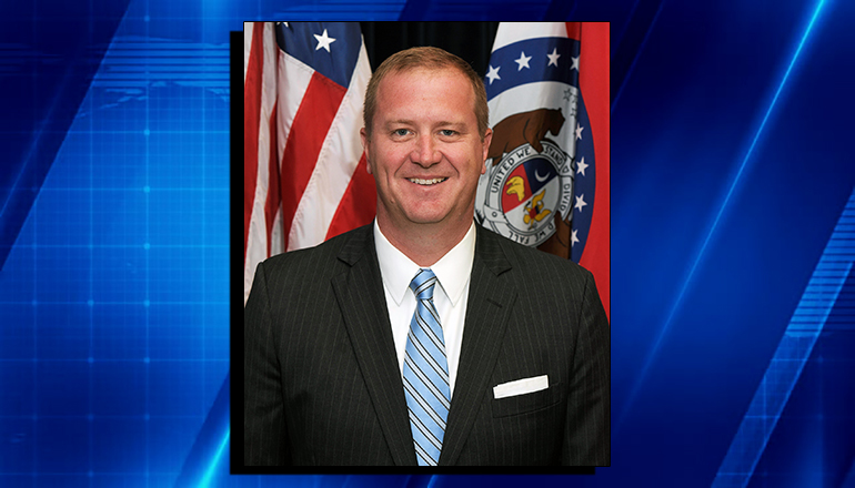 MOST 529 Savings Program Expanded To Include Tuition For Public 