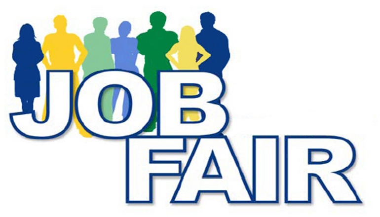 Career Fair