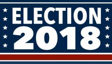Election 2018