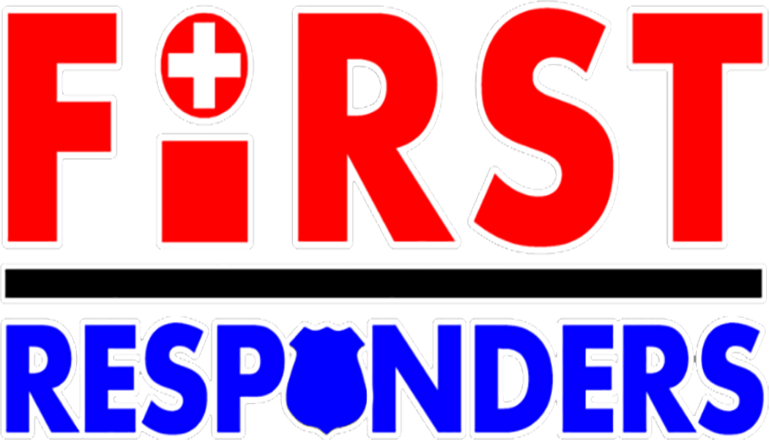 First Responders