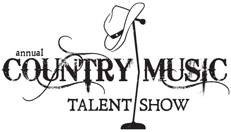 Country Music Show