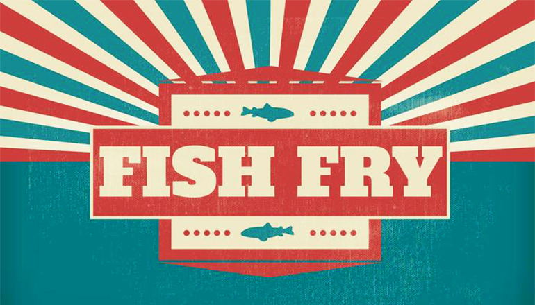 Fish Fry