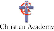 Christian Academy