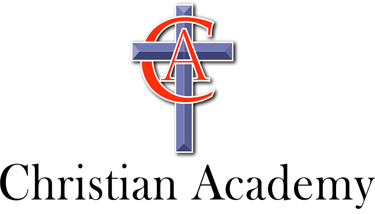 Christian Academy
