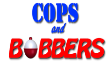 Cops and Bobbers