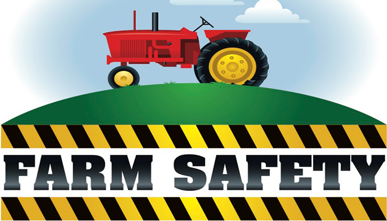 Farm Safety