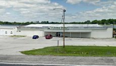Green Hills Animal Shelter