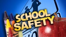 School Safety