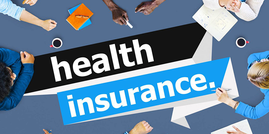 Health Insurance