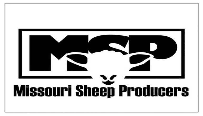 Missouri Sheep Producers