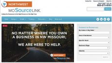 Northwest Missouri Source Link