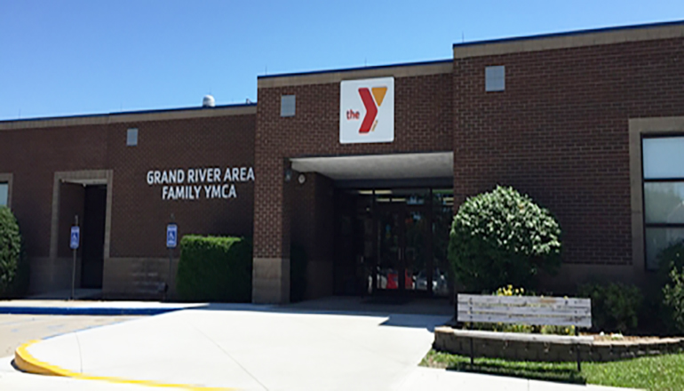 Chillicothe Ymca Approved As Neighborhood Assistance Program Participant