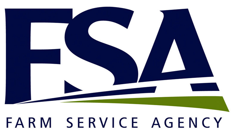 Farm Service Agency FSA