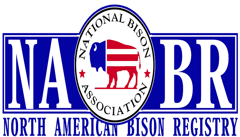 North American Bison Registry Committee