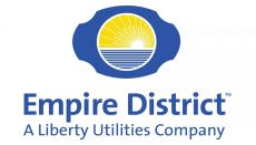 Empire District Liberty Utilities Company