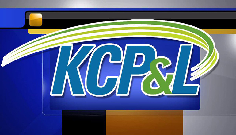 KCP L Files Petition With Missouri Public Service Commission To Remove 