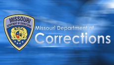 Missouri Department of Corrections