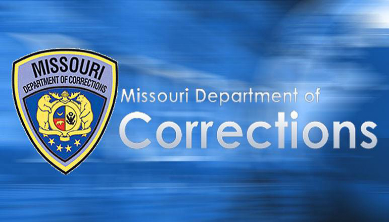 Missouri Department of Corrections
