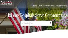 Missouri Hospital Association