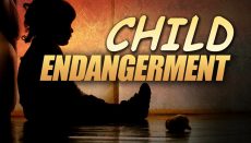 Child Endangerment