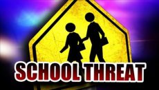 School Threat