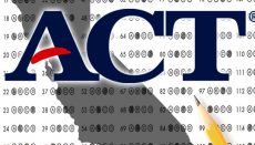 ACT Test