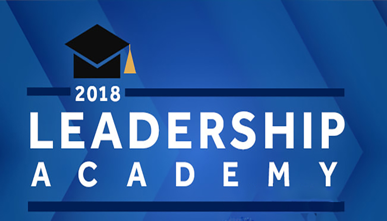 Future Leader Academy