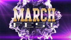 MarchFest