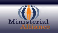 Ministerial Alliance