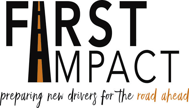 First Impact Missouri Graduated Driver License