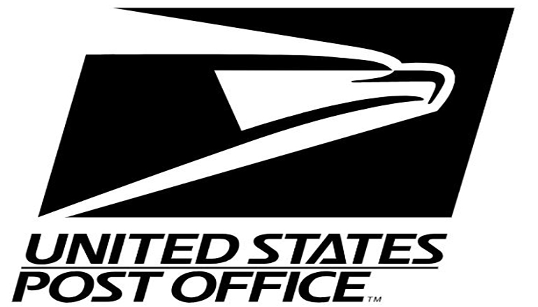 United States Postal Service