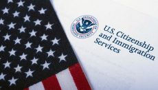 Immigration