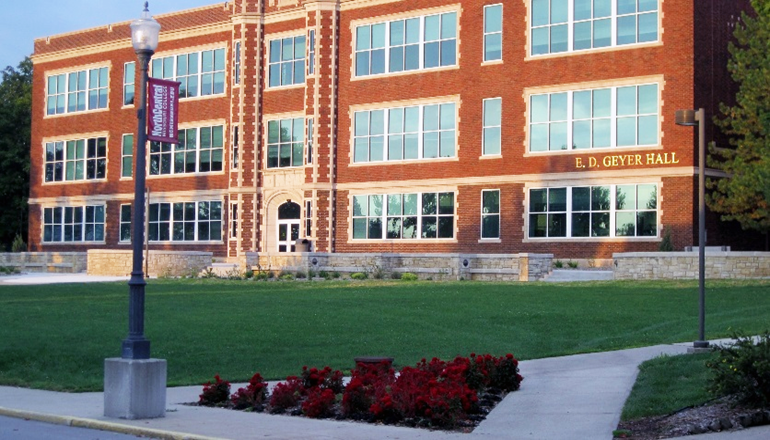 Ncmc Board Of Trustees Tackles Lengthy Agenda At Tuesday Meeting
