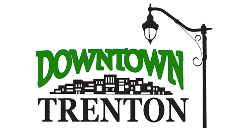 Trenton Downtown Improvement Association (TDIA)