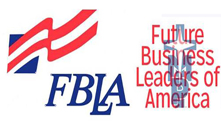 FBLA Logo