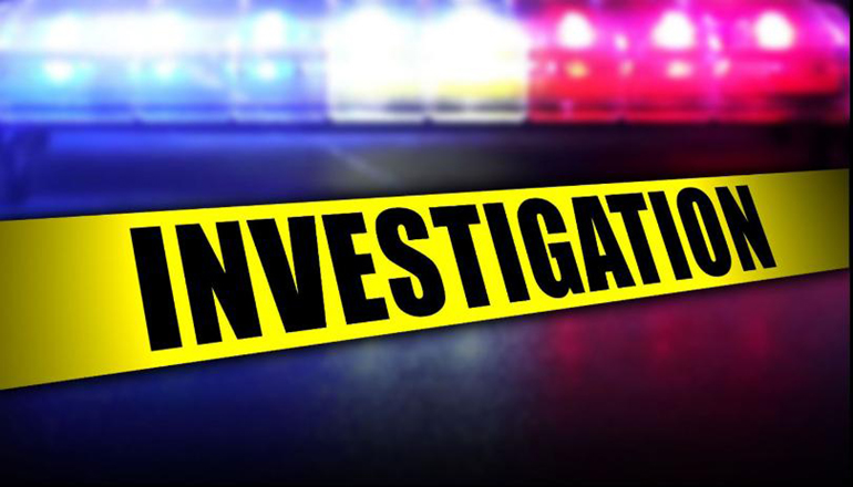 Attorney general widens Missouri kratom investigation to 22 firms